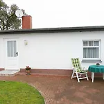 Kopp Tatil Evi