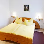 Tatil Evi Kopp Heringsdorf