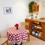 Kopp Tatil Evi