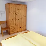 Kopp Tatil Evi *