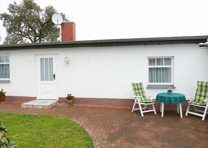 Kopp Prázdninový dům