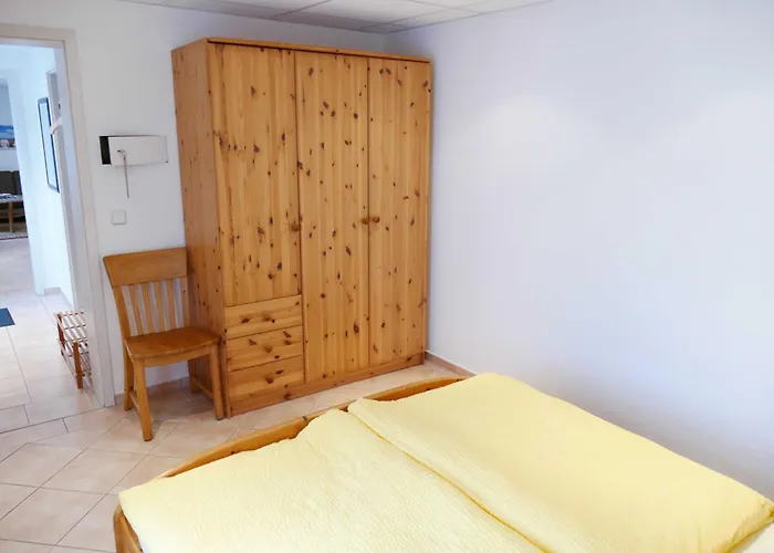 Kopp Prázdninový dům *