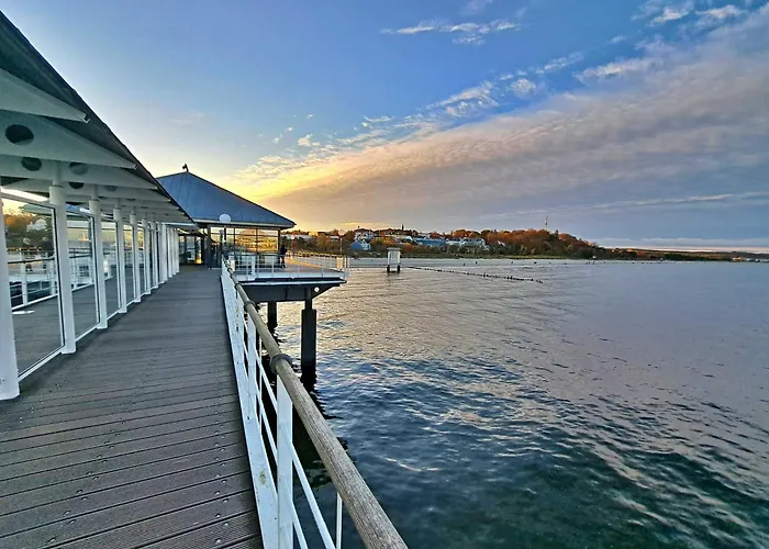 Kopp Heringsdorf (Usedom)